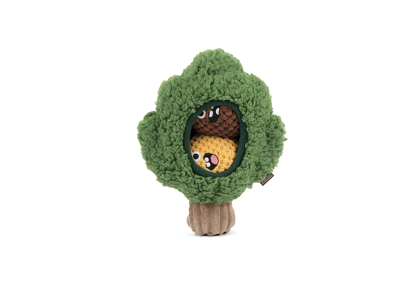 ALL PRODUCTS (Except Sale products)